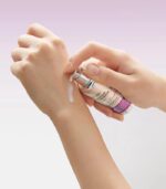 VT Cosmetics - Reedle Shot Lifting Serum - Firming & Skin-Boosting Serum 30ml - Image 3