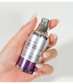 VT Cosmetics - Reedle Shot Lifting Serum - Firming & Skin-Boosting Serum 30ml - Image 4