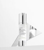 VT Cosmetics - Reedle Shot 50 - Gentle Micro-Needling Boosting Serum 50ml - Image 2