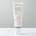 Axis-y - Sunday Morning Refreshing Cleansing Foam
