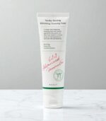 Axis-y - Sunday Morning Refreshing Cleansing Foam