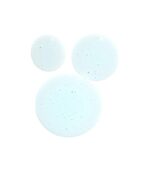 VT Cosmetics – Hydrop Reedle Shot 700hL 2 Step Mask – Intensive Hydration & Micro-Needling Care Mask 1.5g+27g - Image 3