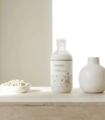 Round Lab Soy Bean Nourishing Toner – Nourishing Toner for Smooth, Comfortable Skin 300ml - Image 3