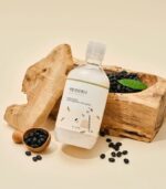 Round Lab Soy Bean Nourishing Toner – Nourishing Toner for Smooth, Comfortable Skin 300ml - Image 4