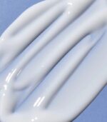 Biodance - Skin-Glow Essence Cream - Radiance & Ceramide Barrier Cream 50ml - Image 3