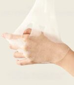 Dr. Althea – Cushion Veil Calming Mask – Soothing Sheet Mask 1 pcs/28 g - Image 2