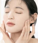 Dr. Althea – Cushion Veil Calming Mask – Soothing Sheet Mask 1 pcs/28 g - Image 3