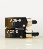 Medicube Age-R Vita C Pro Ampoule – Brightening Vitamin C Ampoule for Even Skin Tone 20ml - Image 3