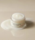 Axis-y - Dark Spot Correcting Glow Cream - Brightening Moisturizer for Even Skin Tone 50ml - Image 2