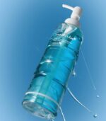 Medicube Pore Blackhead Deep Cleansing Oil – Deep Cleansing Oil for Clear, Refined Pores 205ml - Image 2