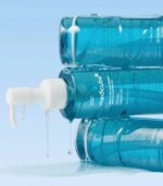 Medicube Pore Blackhead Deep Cleansing Oil – Deep Cleansing Oil for Clear, Refined Pores 205ml - Image 4