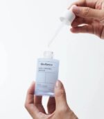 Biodance - Hydro Cera-nol Ampoule - Deep Hydration & Barrier Repair Ampoule 50ml - Image 3