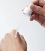 Biodance - Hydro Cera-nol Ampoule - Deep Hydration & Barrier Repair Ampoule 50ml - Image 2