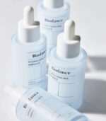 Biodance - Hydro Cera-nol Ampoule - Deep Hydration & Barrier Repair Ampoule 50ml - Image 4