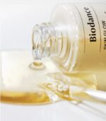 Biodance - Skin Glow Vital Ampoule - Radiance-Boosting & Hydrating Ampoule 50ml - Image 3