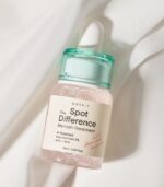 Axis-y - Spot the Difference Blemish Treatment - Targeted Care for Breakouts & Redness 15ml - Image 4