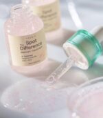 Axis-y - Spot the Difference Blemish Treatment - Targeted Care for Breakouts & Redness 15ml - Image 2