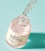 Axis-y - Spot the Difference Blemish Treatment - Targeted Care for Breakouts & Redness 15ml - Image 3