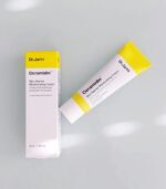 Dr.Jart+ – Ceramidin Skin Barrier Moisturizing Cream – Intensive Barrier Moisture Cream 50ml - Image 4