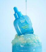 EQQUALBERRY – Hyaltoin Flooding Serum – Deep Hydrating Serum 30ml - Image 2