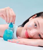 EQQUALBERRY – Hyaltoin Flooding Serum – Deep Hydrating Serum 30ml - Image 4