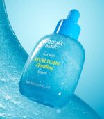 EQQUALBERRY – Hyaltoin Flooding Serum – Deep Hydrating Serum 30ml - Image 3