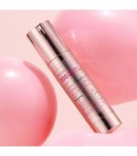 VT Cosmetics - Collagen Reedle Shot 300 - Firming Micro-Needling Boosting Serum 50ml - Image 3