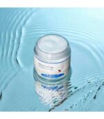 Round Lab Birch Juice Moisturizing Cream – Hydrating Barrier Cream for Daily Skin Comfort 80ml - Image 3