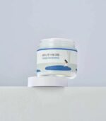 Round Lab Birch Juice Moisturizing Cream – Hydrating Barrier Cream for Daily Skin Comfort 80ml - Image 4