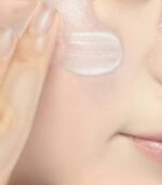 MISSHA M B.B Boomer – Brightening Makeup Primer for Smooth, Radiant Skin 40ml - Image 2