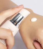 MISSHA M B.B Boomer – Brightening Makeup Primer for Smooth, Radiant Skin 40ml - Image 3