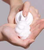 Etude House – Soon Jung pH 6.5 Whip Cleanser – Gentle Low-pH Cleansing Foam 150ml - Image 2