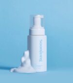 Etude House – Soon Jung pH 6.5 Whip Cleanser – Gentle Low-pH Cleansing Foam 150ml - Image 3