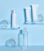 Etude House – Soon Jung pH 6.5 Whip Cleanser – Gentle Low-pH Cleansing Foam 150ml - Image 4