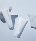 Etude House – Soon Jung pH 5.5 Foam Cleanser – Gentle, Balanced Foaming Cleanser 150ml - Image 4