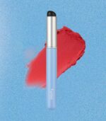 FWEE Fingerlike Silicone Lip Brush – Precision Silicone Tool for Smooth Lip Application - Image 2