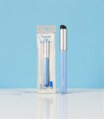 FWEE Fingerlike Silicone Lip Brush – Precision Silicone Tool for Smooth Lip Application - Image 4