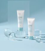 iUNIK Beta-Glucan Daily Moisture Cream – Hydrating Barrier Cream for Daily Skin Comfort 60ml - Image 3