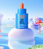 Medi-Peel Young Cica PDRN Exo-Pin Hyaluronic Serum – Soothing Hydration Serum for Calm, Balanced Skin 50ml - Image 3