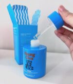 Medi-Peel Young Cica PDRN Exo-Pin Hyaluronic Serum – Soothing Hydration Serum for Calm, Balanced Skin 50ml - Image 4