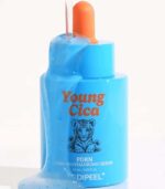 Medi-Peel Young Cica PDRN Exo-Pin Hyaluronic Serum – Soothing Hydration Serum for Calm, Balanced Skin 50ml - Image 2