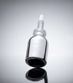 Purcell - Pixcell Biom 2 Billion/mL - 30ml - Image 2