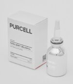 Purcell - Pixcell Biom 2 Billion/mL - 30ml - Image 3