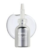 Purcell - Pixcell Biom 2 Billion/mL - 30ml - Image 4