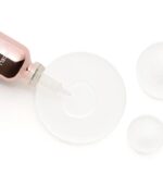 Purcell - 82% High Dose™ Peptide Formula - Firming Peptide Serum 30ml - Image 4