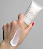 I' m From - Rice Sunscreen SPF50+ PA++++ - Lightweight Brightening UV Protector 50ml - Image 3