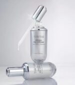 Tirtir - Ceramic Milk Ampoule