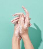 Axis-y - Sunday Morning Refreshing Cleansing Foam - Gentle Daily Cleanser for Fresh Skin 120ml - Image 2