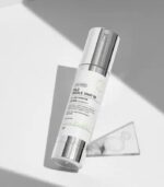 VT Cosmetics - Reedle Shot 50 - Gentle Micro-Needling Boosting Serum 50ml - Image 4