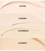 Unleashia - Bye Bye My Blemish Concealer - Korektor pod oči 2g - Image 2